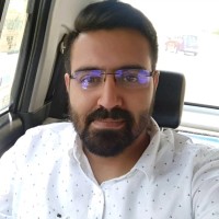 Manavdeep Singh