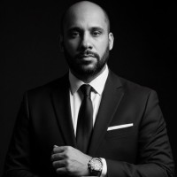 Mohamad Saleh (Cbp)