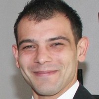 Ivan Bozhilov