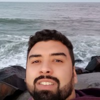 Rafael Kanopf