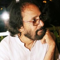 Debas Sanyal