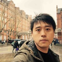 Shawn Wu