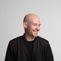 Ryan Dickinson