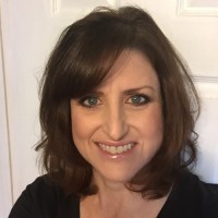 Sherry van Wijngaerde