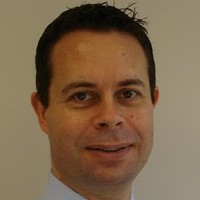 Paul McCarthy