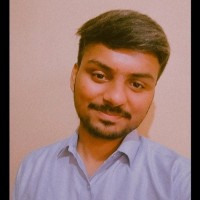 Ritesh More