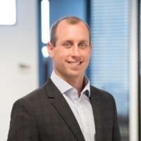 Tim Stringer, Cfp®