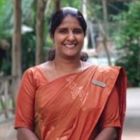 Renju Kk