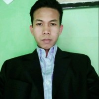 Bai Syapri Yudin