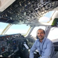 Hernan Marcelo Represas Lencina