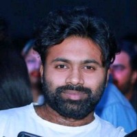 Iliyas M