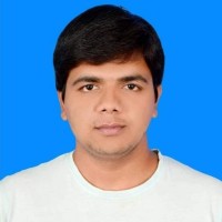 Abdul Rahim