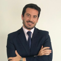 Luis Sacristán Gascón