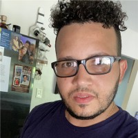 Socrates Pena