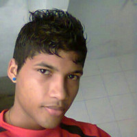 Thiago dos silva