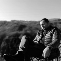 Bilgin Toraman