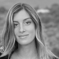 Marta Bertazzoli