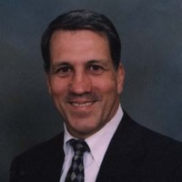 Robert Pond