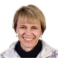 Beth Hurst