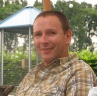 Peter Smet