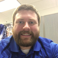 Steven Carver
