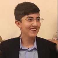Taban Abdollahi