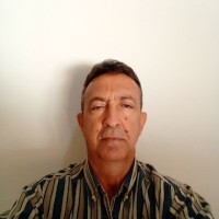 Célio J Silva