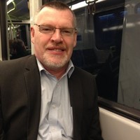 Russell Lew-Kee