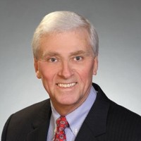 Dave Duval