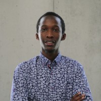 Abdourahmane Diallo