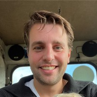 Gerard Kadijk