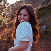 Chloe Pauline Arreza