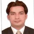 Muhammad Wasim Ahmad