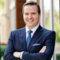 Dan Griffin