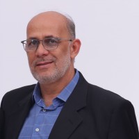 Valmir Oliveira