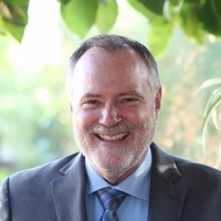Peter Bechtel, PhD