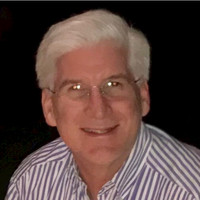 Joseph Grimes