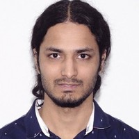 Rahul Abraham