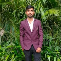 Yogesh Gaikwad