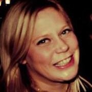 Kate Ryan