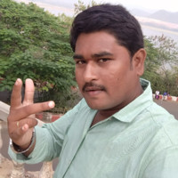 Sakshi Prd