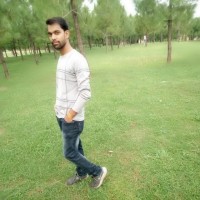 Sachin Kushwaha