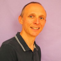 Sébastien MICHEZ