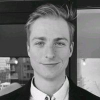 Erik Emil Steglich-Petersen