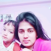 Durga Bhandari