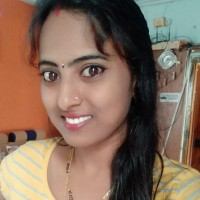 jyosthna pasala