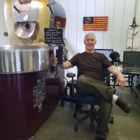 Ken Schweikert