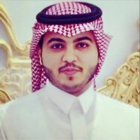 Anwar Al Falyeh