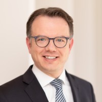 Nicolas Brenk