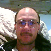 Joshua Strobel